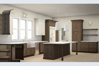 1900 Clayton Place, Alexandria, VA 22308 - Photo 3