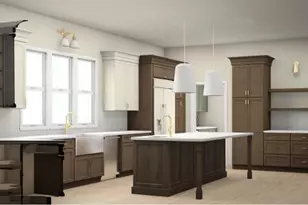 1900 Clayton Pl, Alexandria, VA 22308 - Photo 3