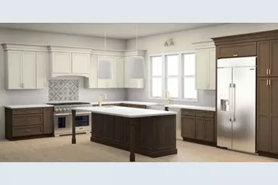1900 Clayton Place, Alexandria, VA 22308 - Photo 3