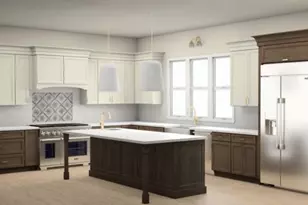 1900 Clayton Pl, Alexandria, VA 22308 - Photo 3