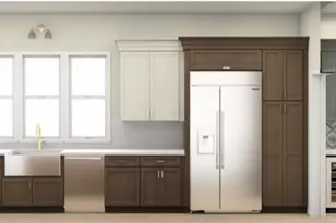 1900 Clayton Pl, Alexandria, VA 22308 - Photo 5