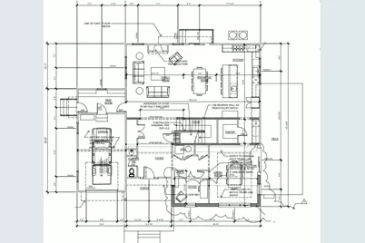1900 Clayton Place, Alexandria, VA 22308 - Photo 13