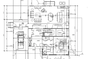 1900 Clayton Pl, Alexandria, VA 22308 - Photo 13