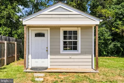 3400 Dona Avenue, Alexandria, VA 22303 - Photo 29