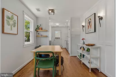 3400 Dona Avenue, Alexandria, VA 22303 - Photo 15