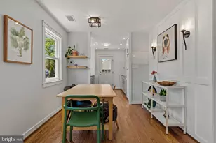 3400 Dona Ave, Alexandria, VA 22303 - Photo 15