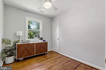 3400 Dona Avenue, Alexandria, VA 22303 - Photo 23