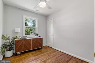 3400 Dona Ave, Alexandria, VA 22303 - Photo 23