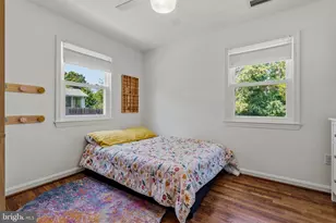 3400 Dona Ave, Alexandria, VA 22303 - Photo 25