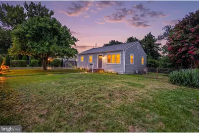 3400 Dona Avenue, Alexandria, VA 22303 - Photo 3