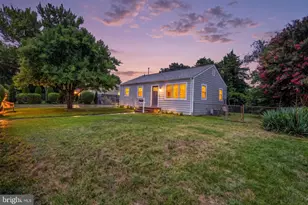 3400 Dona Ave, Alexandria, VA 22303 - Photo 3