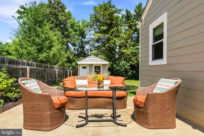 3400 Dona Avenue, Alexandria, VA 22303 - Photo 9