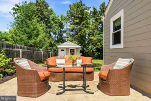 3400 Dona Ave, Alexandria, VA 22303 - Photo 9