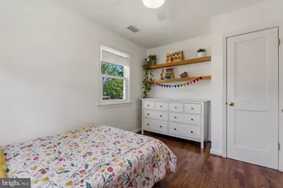 3400 Dona Avenue, Alexandria, VA 22303 - Photo 27