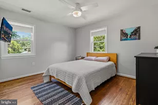 3400 Dona Ave, Alexandria, VA 22303 - Photo 21