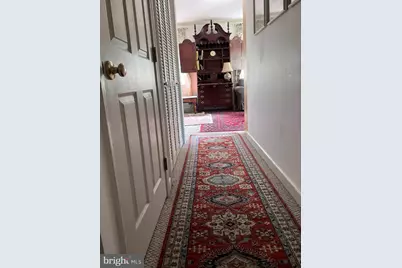 1901 Ware Road, Falls Church, VA 22043 - Photo 5