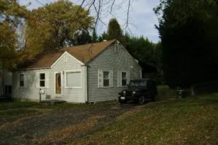 1901 Ware Rd, Falls Church, VA 22043 - Photo 1