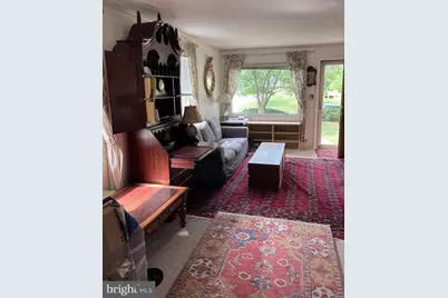 1901 Ware Road, Falls Church, VA 22043 - Photo 3