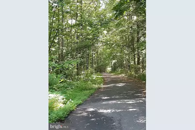 11707 Tumbrel Court #3, Fairfax, VA 22030 - Photo 37