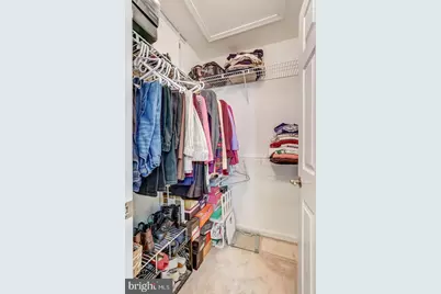 11707 Tumbrel Court #3, Fairfax, VA 22030 - Photo 23