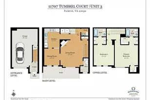 11707 Tumbrel Ct, Fairfax, VA 22030 - Photo 35
