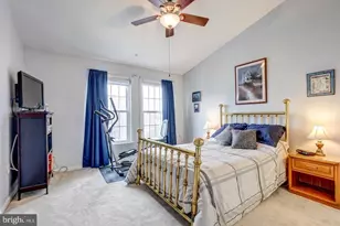 11707 Tumbrel Ct, Fairfax, VA 22030 - Photo 25