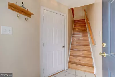 11707 Tumbrel Court #3, Fairfax, VA 22030 - Photo 3