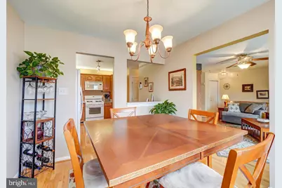 11707 Tumbrel Court #3, Fairfax, VA 22030 - Photo 15