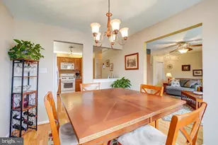 11707 Tumbrel Ct, Fairfax, VA 22030 - Photo 15