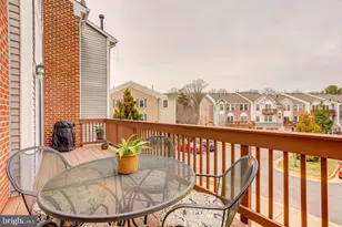 11707 Tumbrel Ct, Fairfax, VA 22030 - Photo 31