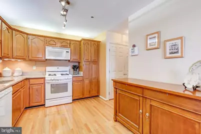 11707 Tumbrel Court #3, Fairfax, VA 22030 - Photo 11