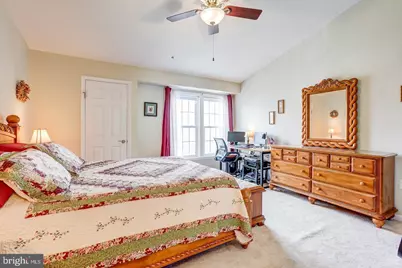 11707 Tumbrel Court #3, Fairfax, VA 22030 - Photo 21