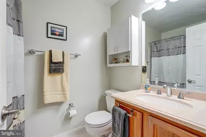 11707 Tumbrel Court #3, Fairfax, VA 22030 - Photo 27