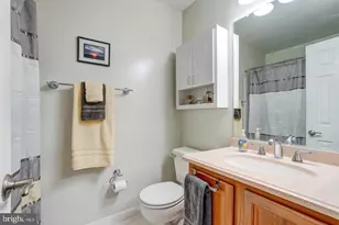 11707 Tumbrel Ct, Fairfax, VA 22030 - Photo 27
