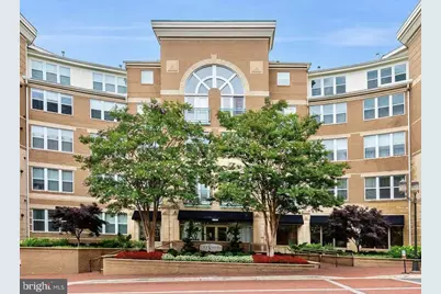 12000 Market Street #148, Reston, VA 20190 - Photo 1