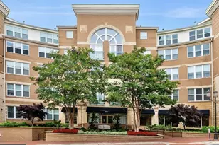 12000 Market St, Reston, VA 20190 - Photo 1