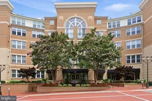 12000 Market St, Reston, VA 20190 - Photo 1