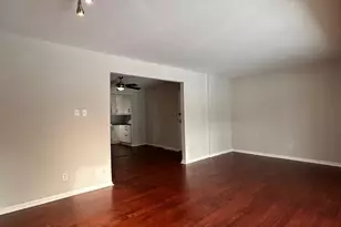 11625 Vantage Hill Rd, Reston, VA 20190 - Photo 5