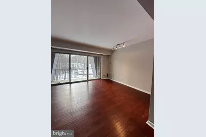 11625 Vantage Hill Road #22B, Reston, VA 20190 - Photo 3