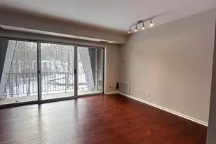 11625 Vantage Hill Rd, Reston, VA 20190 - Photo 3