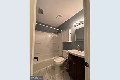 11625 Vantage Hill Road #22B, Reston, VA 20190 - Photo 11