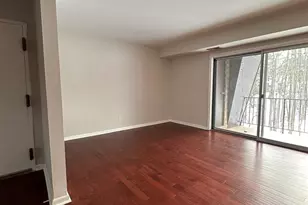11625 Vantage Hill Rd, Reston, VA 20190 - Photo 13