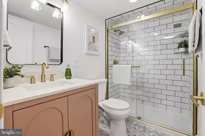 2311 Pimmit Drive #603, Falls Church, VA 22043 - Photo 21