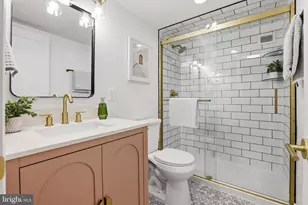 2311 Pimmit Dr, Falls Church, VA 22043 - Photo 21
