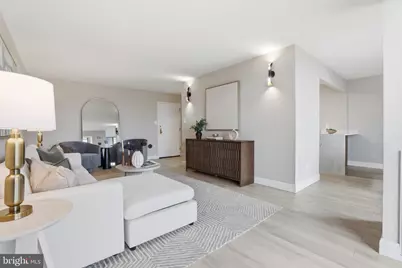 2311 Pimmit Drive #603, Falls Church, VA 22043 - Photo 5