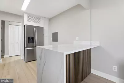 2311 Pimmit Drive #603, Falls Church, VA 22043 - Photo 13