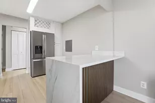 2311 Pimmit Dr, Falls Church, VA 22043 - Photo 13