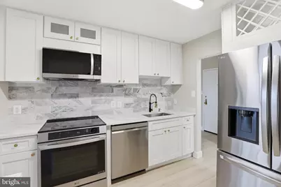 2311 Pimmit Drive #603, Falls Church, VA 22043 - Photo 17