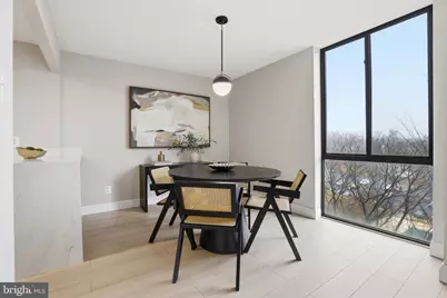 2311 Pimmit Drive #603, Falls Church, VA 22043 - Photo 7