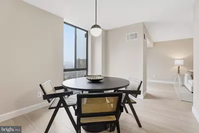 2311 Pimmit Drive #603, Falls Church, VA 22043 - Photo 11